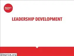 Sites similar to redskylearning.com