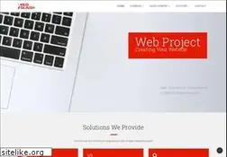 Sites similar to redslash.eu