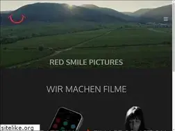 Sites similar to redsmile.de