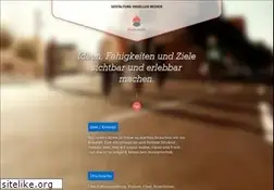 Sites similar to redsmith.de