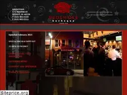 Sites similar to redsmoke.net