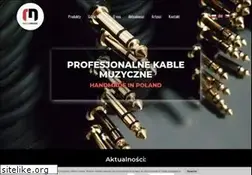 Sites similar to redsmusic.pl