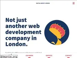 Sites similar to redsnapper.net