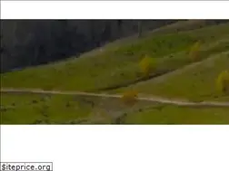 Sites similar to redsnapr.co.nz
