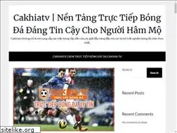 Sites similar to redsociojuridica.org