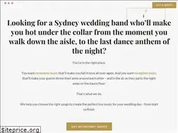 Sites similar to redsoda.com.au