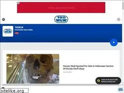 Sites similar to redsonradio.com