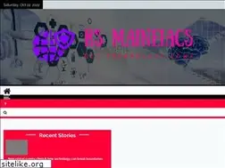 Sites similar to redsoxmaineiacs.com