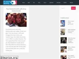 Sites similar to redsoxwives.com