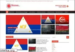 Sites similar to redspark.nu
