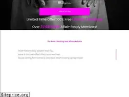 Sites similar to redsparow.com