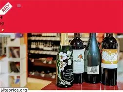 Sites similar to redspirits.com