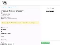 Sites similar to redspizzeria.com