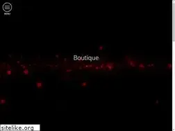 Sites similar to redspot.co.nz