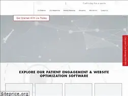 Sites similar to redspotinteractive.com