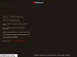 Sites similar to redsquare.com.au