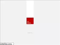 Sites similar to redsquare.pl