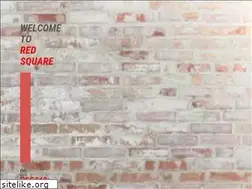 Sites similar to redsquarecarshow.com