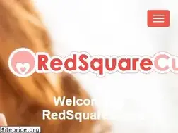 Sites similar to redsquarecupid.com