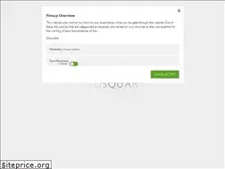 Sites similar to redsquaredb.com