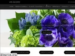 Sites similar to redsquareflowers.com