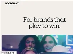 Sites similar to redsquaregaming.com