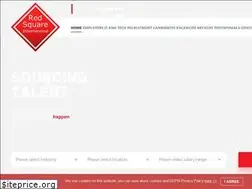 Sites similar to redsquareinternational.co.uk