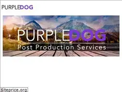 Sites similar to redsquaremotion.com