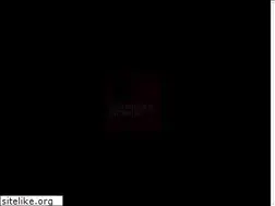 Sites similar to redsquarepictures.com