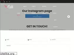 Sites similar to redsquarepr.com