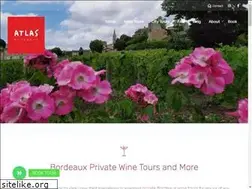 Sites similar to redsquaretravel.com