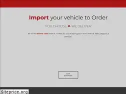 Sites similar to redstaglmvd.co.nz