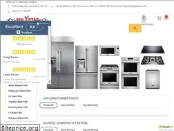 Sites similar to redstagsupplies.com