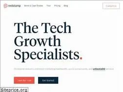 Sites similar to redstamp.co