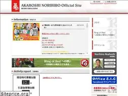 Sites similar to redstar53.com