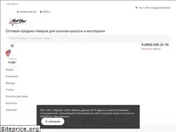Sites similar to redstar74.ru