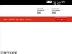 Sites similar to redstarcredit.com