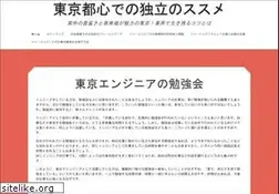Sites similar to redstardeli.com