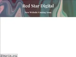 Sites similar to redstardigital.co.uk