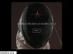 Sites similar to redstarfencing.com