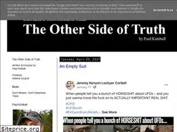 Sites similar to redstarfilms.blogspot.com