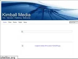 Sites similar to redstarfilmtv.com
