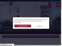 Sites similar to redstarline.be