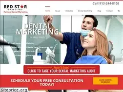 Sites similar to redstarmarketing.com