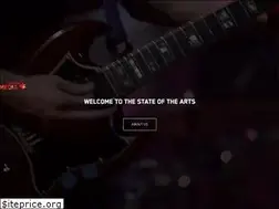 Sites similar to redstarmedia.com