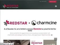 Sites similar to redstarpictures.com
