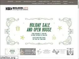Sites similar to redstarstudios.org