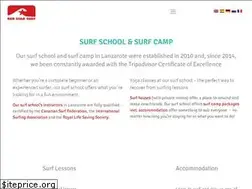 Sites similar to redstarsurf.com