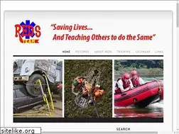 Sites similar to redsteam.com