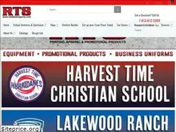 Sites similar to redsteamsports.com